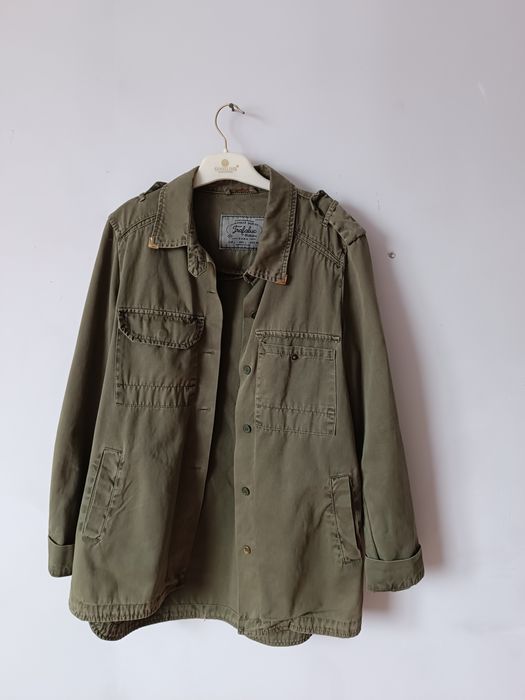 Продам вещи вещи