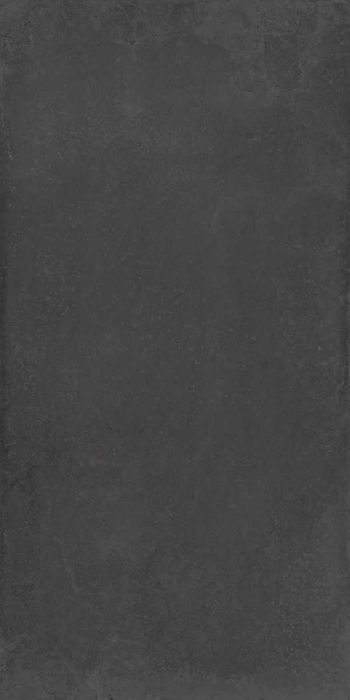 Gresie portelanata Midtown Anthracite Mate 60×120