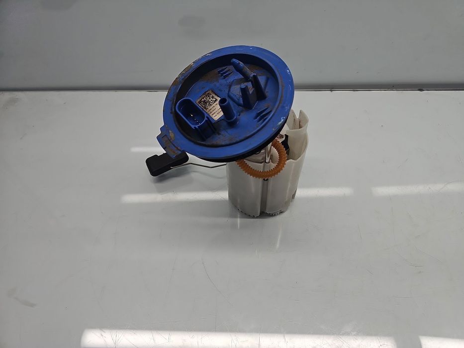 Pompa combustibil Skoda Octavia 3 (5E3) [Fabr 2012-2020] 5Q0919051M 1.