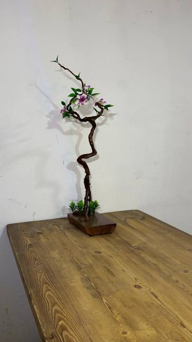 ИнтерЬер арт дархтча