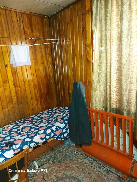 Продаётся 2-х ком. квартира , 2 этаж , без посредников Цена договорная