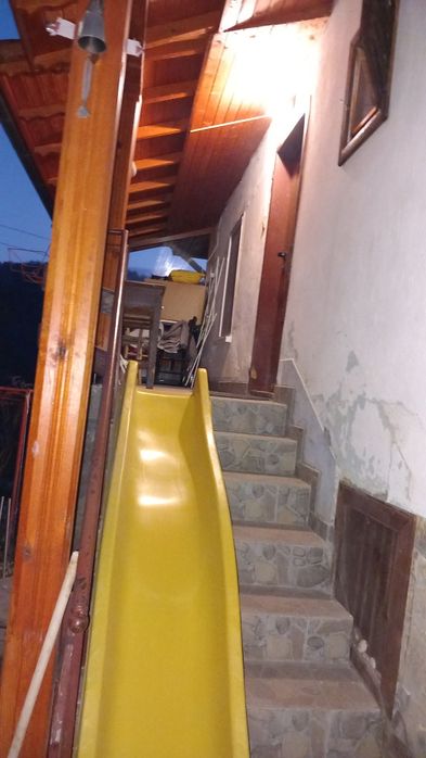 Продава се Къща в с. Престой, Област Габрово - 130 кв.м за 500 €/кв.м - Снимка #11