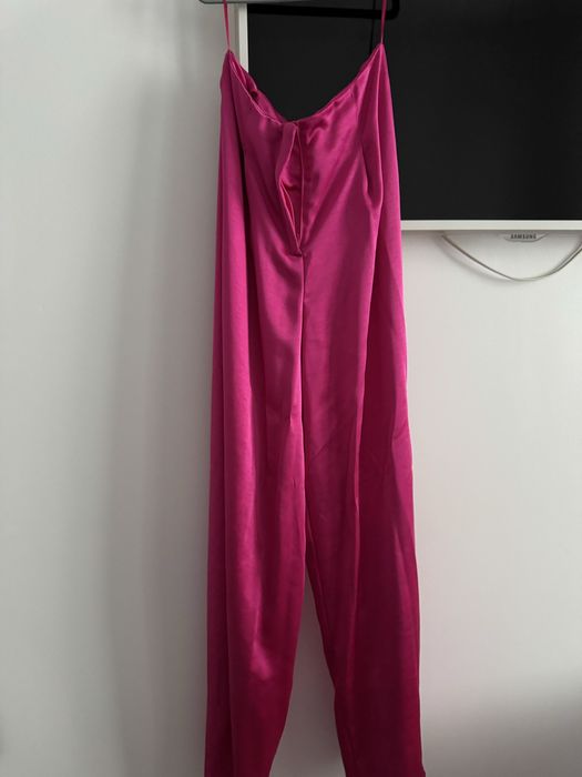 Pantaloni, nefolositi