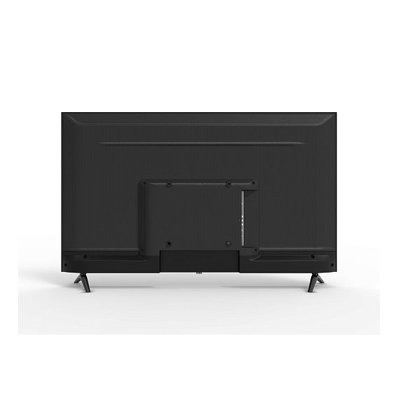 Televizor Hofmann 43 Smart Tv