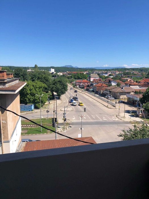 Продава се Тристаен апартамент в Монтана, Идеален център - 105 кв.м за 1652 €/кв.м - Снимка #8