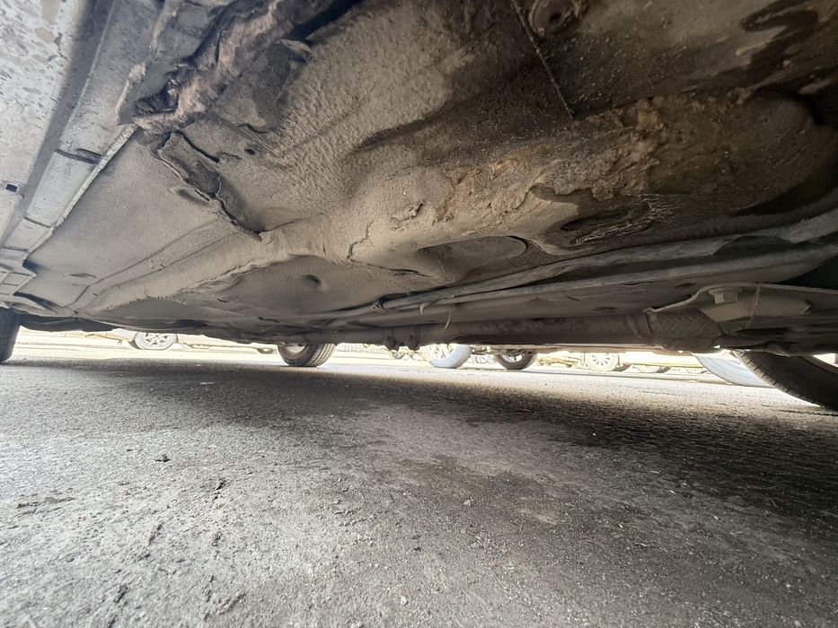 Audi a6 c5 2.8 quttro