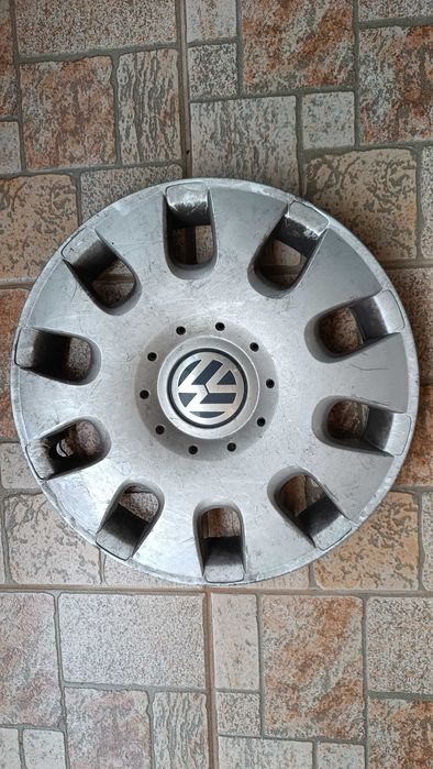Тас Renault 14" цола джанта Skoda Шкода 15" WV Фолксваген 14" 15" 18"