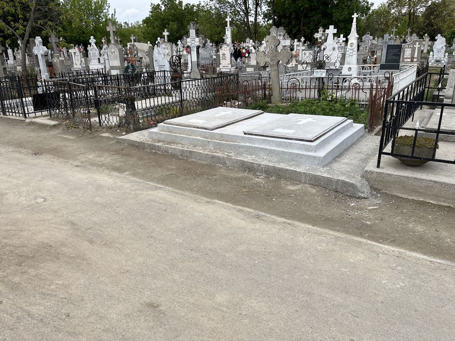 Loc veci comitirul Sf Constantin