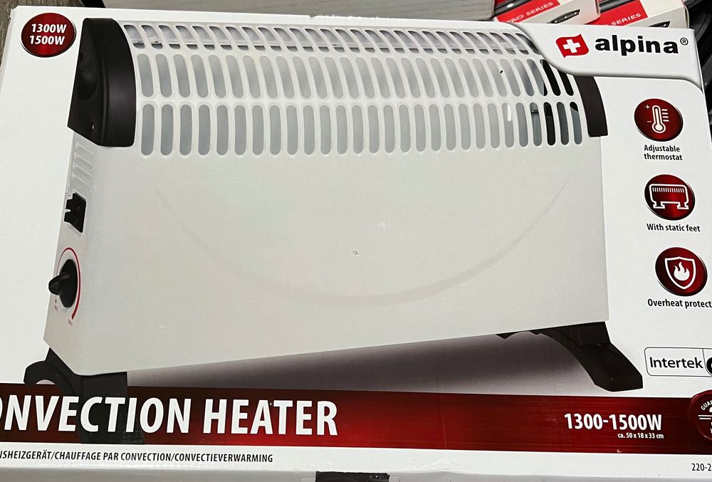 Професионални уреди