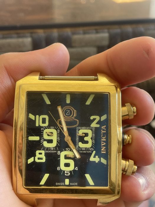 часы.     срочно