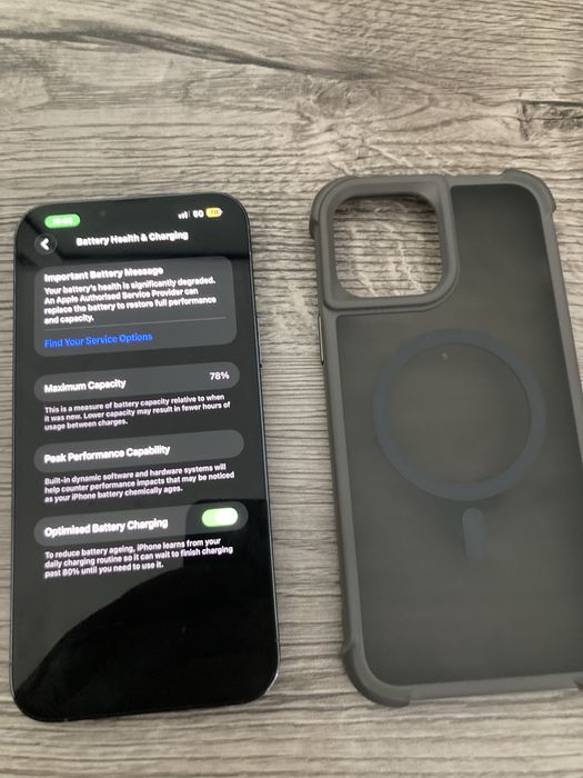 iphone 13 pro max 128gb