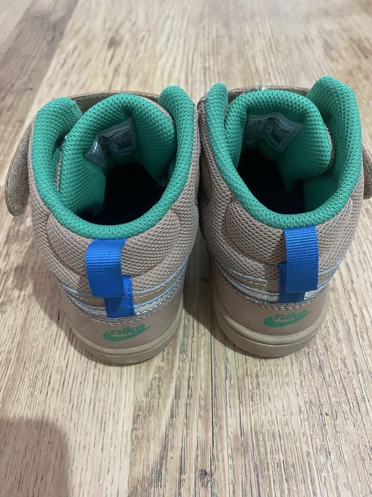 Оригинални кецове nike