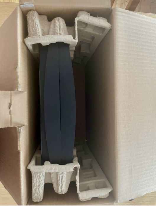 Tayyor biznes Playstation Game Club ps4 ps3