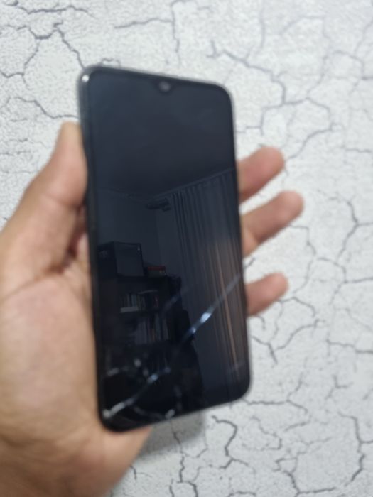 Продается телефоны S10+,A01,