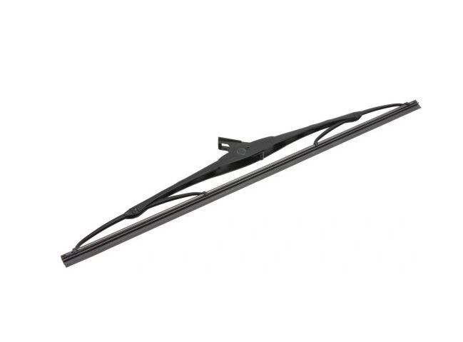 Lamela stergator luneta 350mm/14in Audi, BMW, Citroen, Fiat, Ford, Honda, Hyundai, Jeep, Kia, Land Rover, Mazda, Mercedes, Mitsubishi, Nissan, Opel, Peugeot, Renault, Seat, Skoda, Subaru, Suzuki, Toyota,