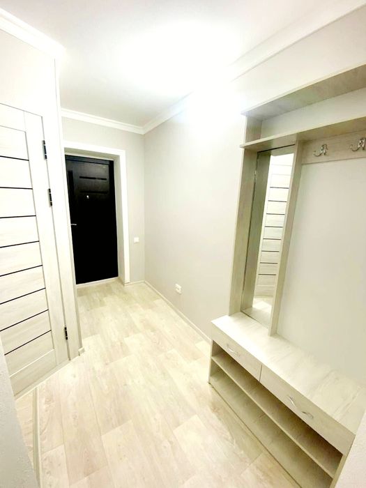 Продажа 2/3/4, Чиланзар 23, ор. ТЕГЕН