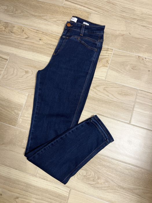Skinny Jeans Closed, marimea 38