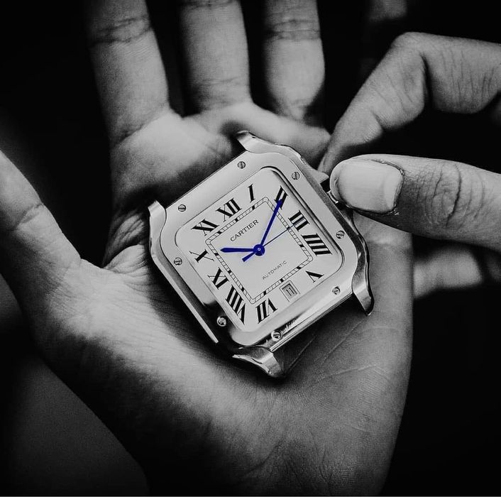 Ремонт часов Изготовление ключей Скупка золота