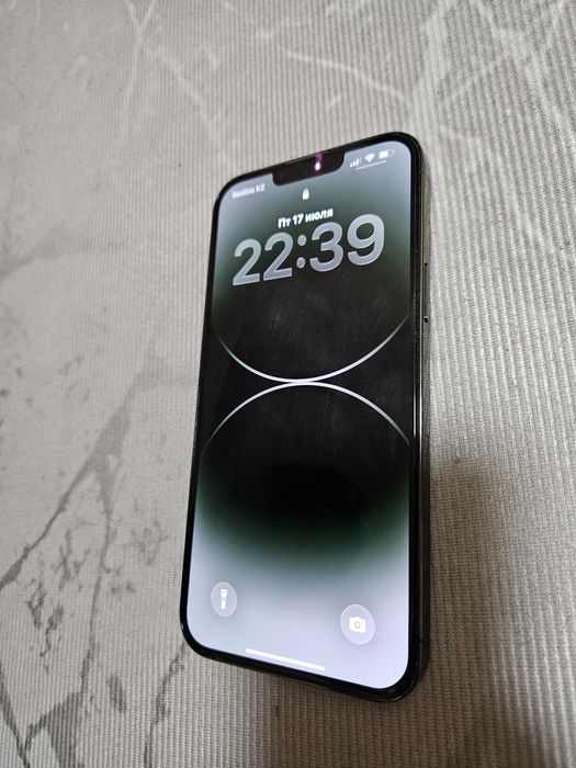 Айфон 13 про мах/iPhone 13 pro max