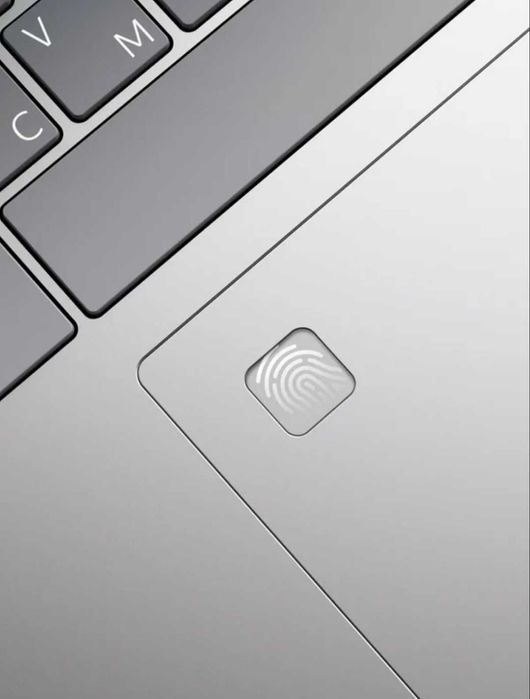 NOTEBOOK (2025), 16GB/512GB. AMD RYZEN 7 Ноутбук на скидке. Noutbuk