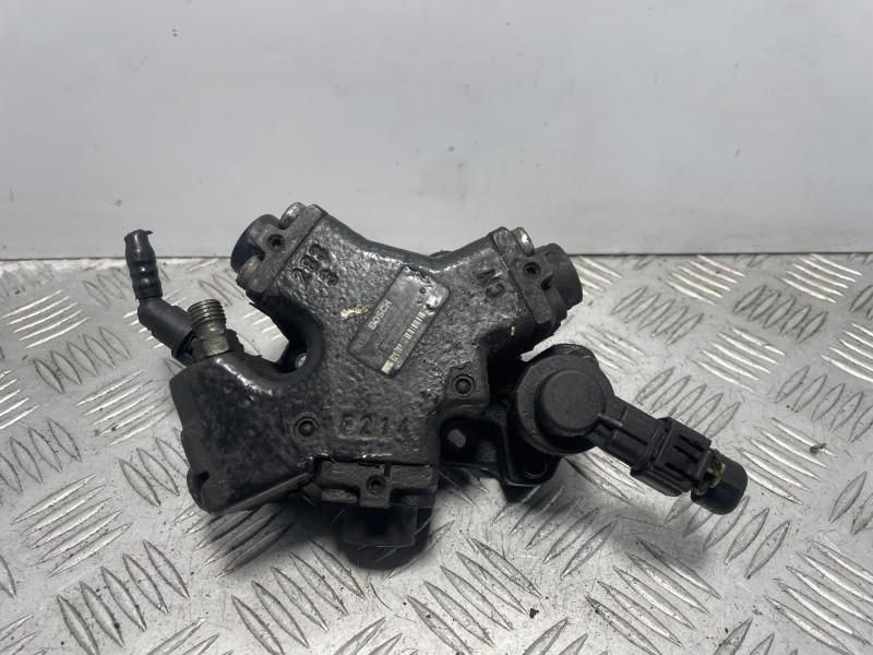 Pompa injectie Opel Astra H 1.3CDTI 90cp 66kw; 1.3CDTI 95cp 70kw; 1.3C