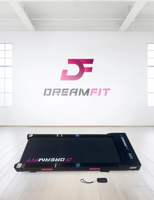 Беговая дорожка. Новая. Модель DF-1111