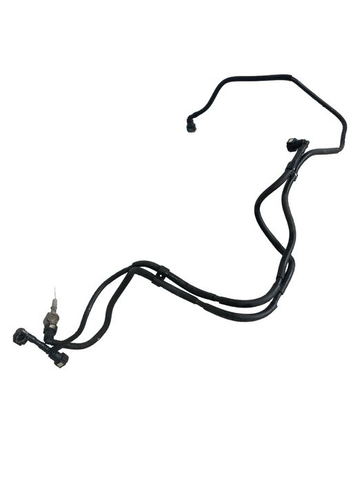 Conducte Alimentare Combustibil Nissan Qashqai / Qashqai +2 I J10, Jj1