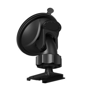 Inspector radar kripleniya. Радар крипления