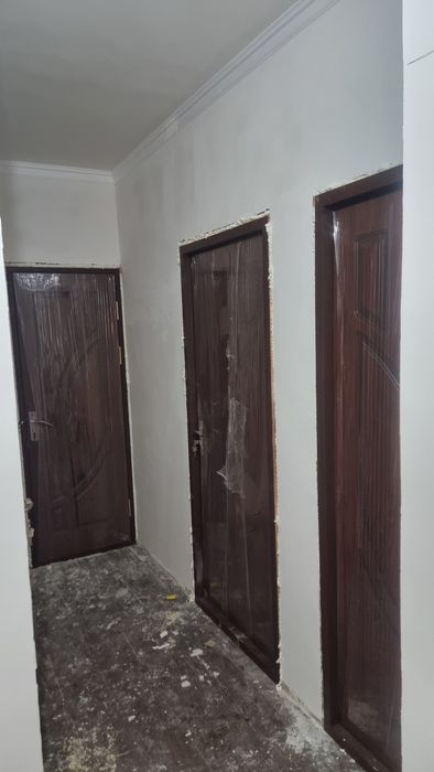 Акфа. Мдф. Эшик ва ромлар      установка демонтаж плентус ...