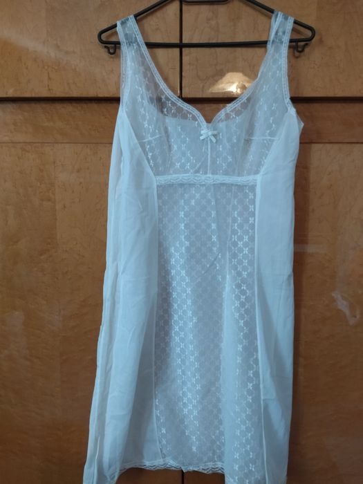 Нови комбинизони