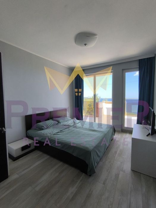 Продава се Къща в Балчик - 180 кв.м за 1034 €/кв.м - Снимка #5