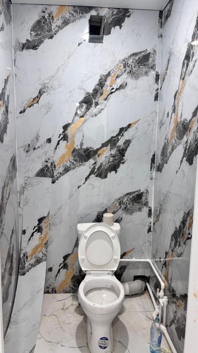 продам 3х ком кв абая 15