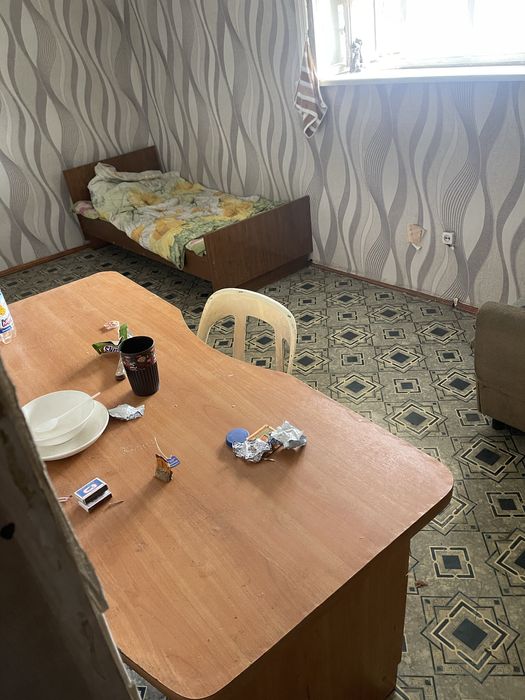 Сдам помещение в аренду