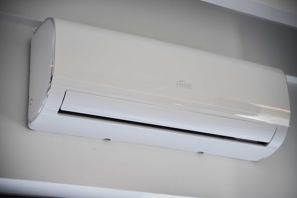 Apartament one în Regim Hotelier – Parcare privată