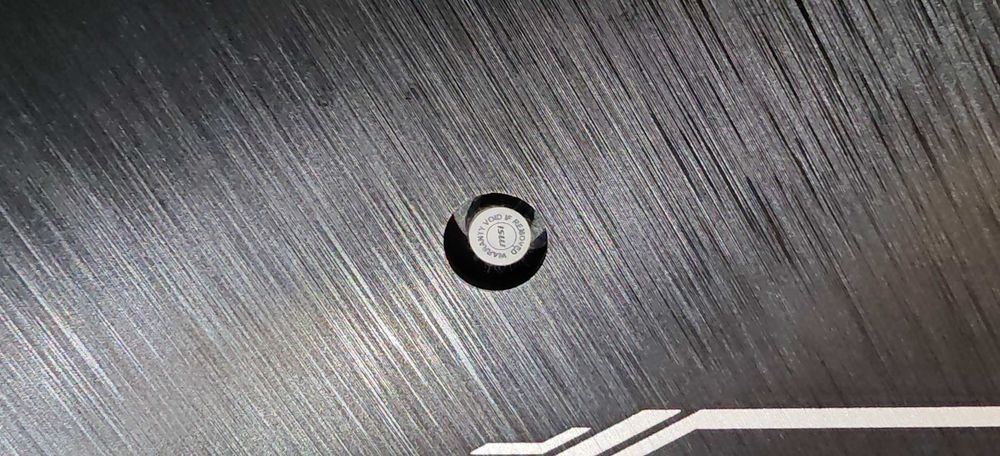 Продавам Перфектна Видео Карта MSI Ventus XS RTX 2060 OC