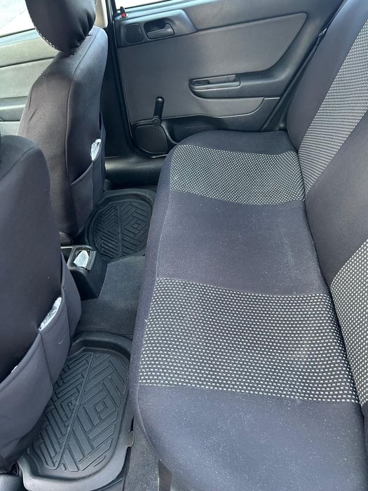 Opel Astra Hatchback G 1.7 CDTI