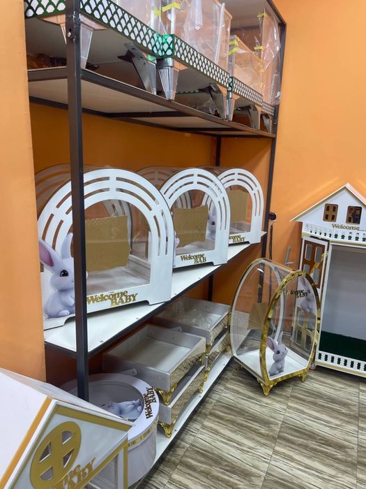 Sarpo sandiqlari sotiladi 3 kamplekt detiski muskoy jenskoy