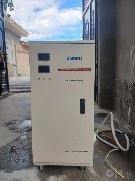 Andeli sitilzator  20 klavat sitilzator latirni