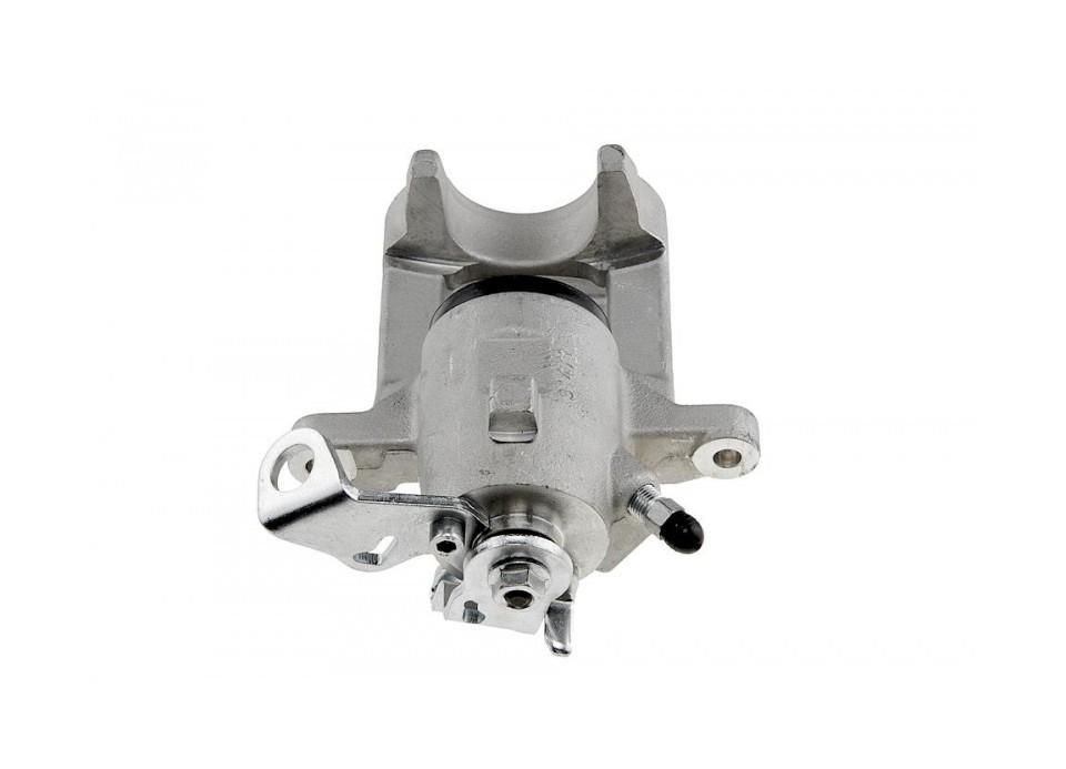 Etrier dreapta spate Volkswagen Golf 4 1997-2005 1J1 1J0 615 424 A