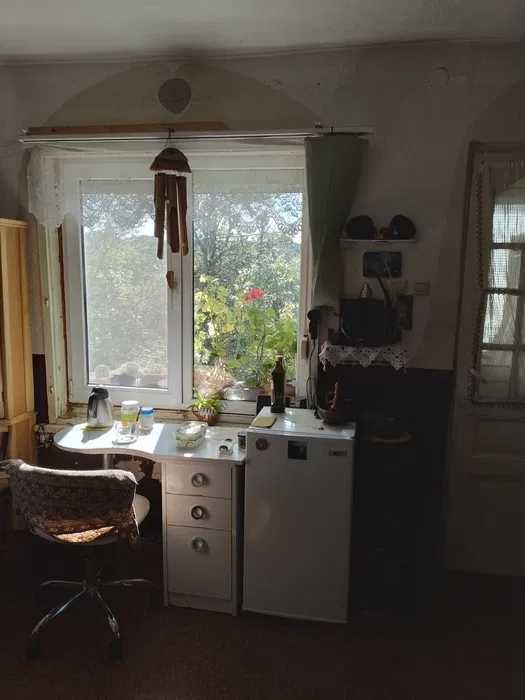 Продава се Къща в с. Момина църква, Област Бургас - 70 кв.м за 428 €/кв.м - Снимка #12