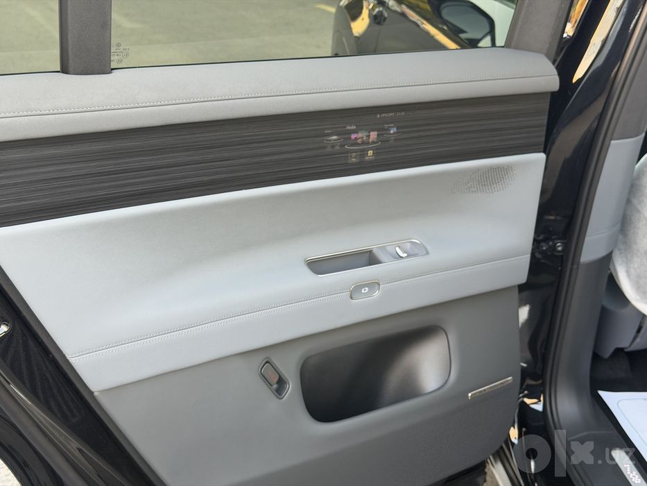 Volkswagen Id Era 9x