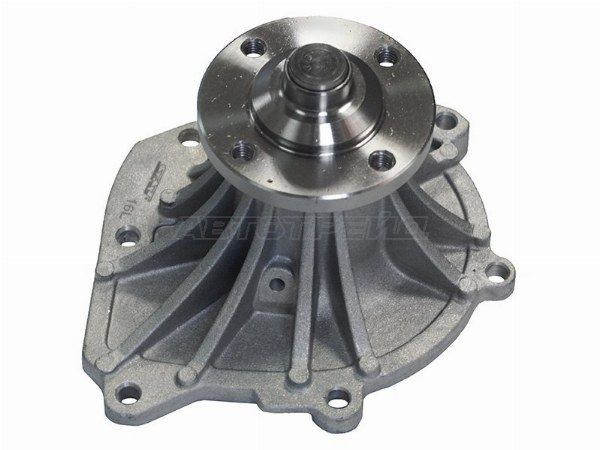 Помпа Toyota 4runner