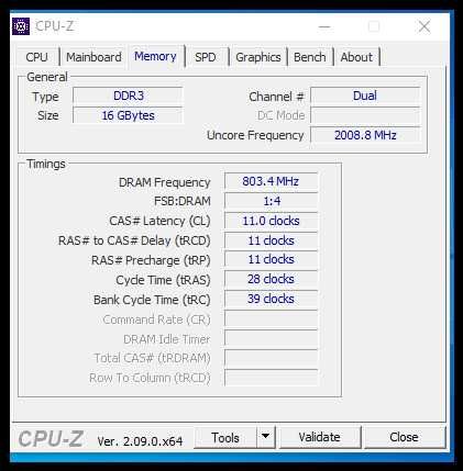 Дъно GIGABYTE GA-78LMT-S2  +AMD FX-6300+16gb AM3+