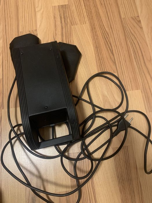 Magnetoterapie  EMCI magneto