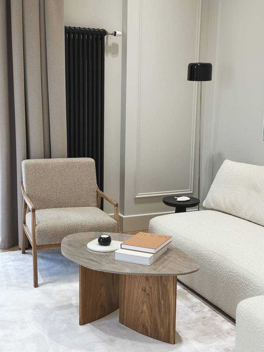 Бомба Цена! Шайхантахурский 3х ком ЖК Бульвар ор-р Ташкент Сити ID06!