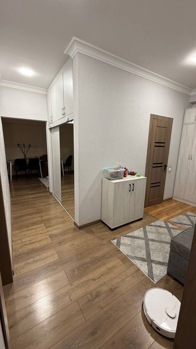 Продажа актуально!! 3/7/9 ЖК Nikitina Residens