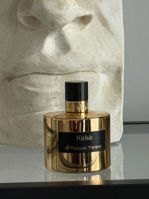 Apă de parfum Tiziana Terenzi - Kirke