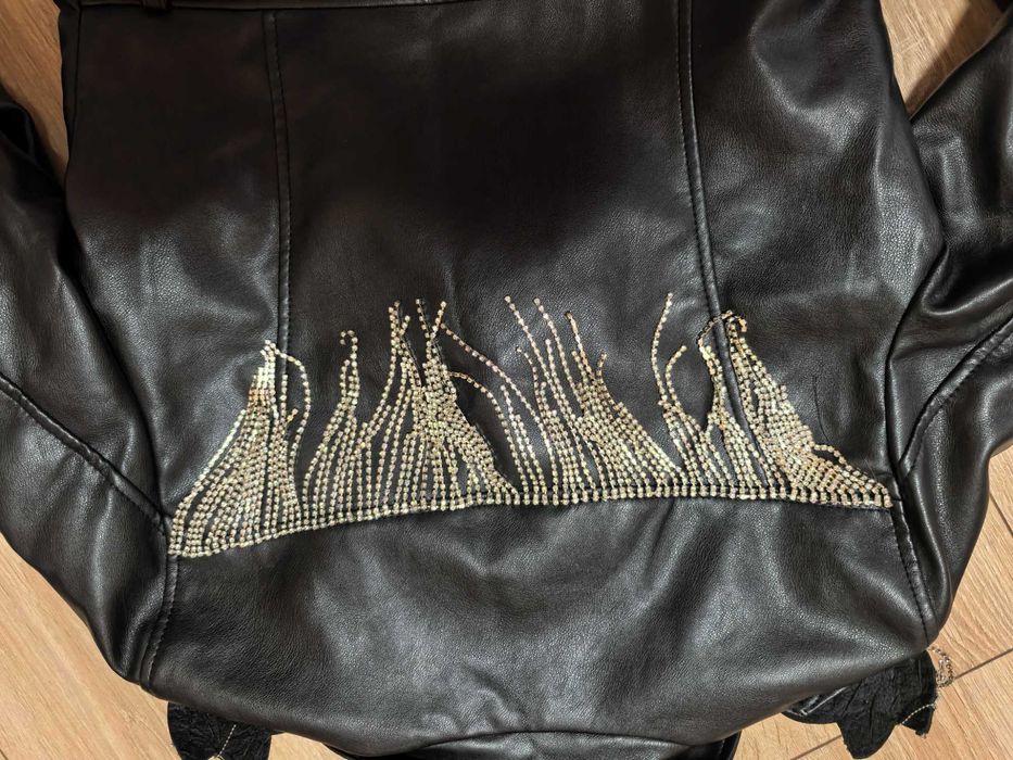 Яке Djofra/ джофра