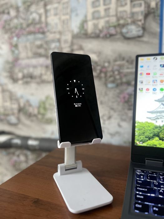 Xiaomi mi 9t 8/128