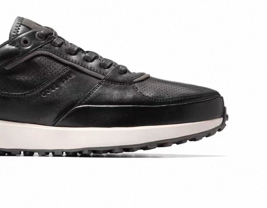 Мужская обувь Cole Haan,